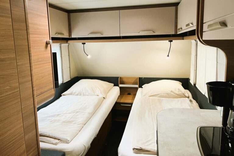 Campingplatz Hof Biggen - Bild 13