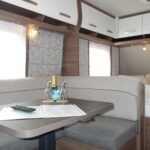 Campingplatz Hof Biggen - Bild 14