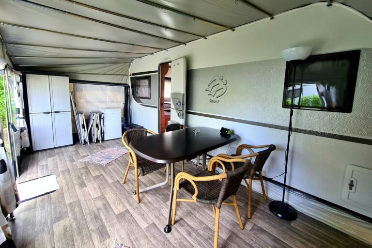 Campingplatz Hof Biggen - Bild 15