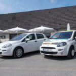 Campingplatz Hof Biggen - Bild 16