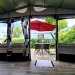 Campingplatz Hof Biggen - Bild 17