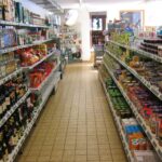 Campingplatz Hof Biggen - Bild 18