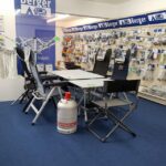 Campingplatz Hof Biggen - Bild 19