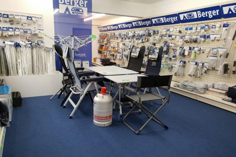 Campingplatz Hof Biggen - Bild 19