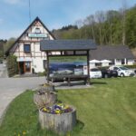 Campingplatz Hof Biggen - Bild 2