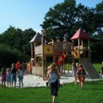 Campingplatz Hof Biggen - Bild 20