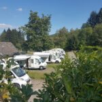 Campingplatz Hof Biggen - Bild 3