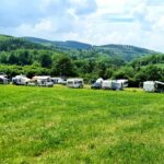 Campingplatz Hof Biggen - Bild 5