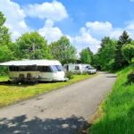 Campingplatz Hof Biggen - Bild 6