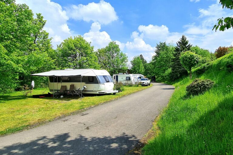 Campingplatz Hof Biggen - Bild 6