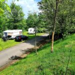 Campingplatz Hof Biggen - Bild 7