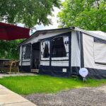 Campingplatz Hof Biggen - Bild 8