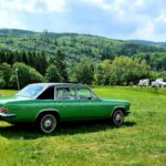 Campingplatz Hof Biggen - Bild 9