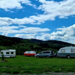 Campingplatz Hof Biggen - Bild 1
