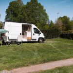 Campingplatz Ideal - Bild 2