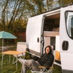 Campingplatz Ideal - Bild 5