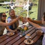 Campingplatz Ideal - Bild 6