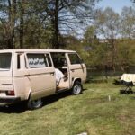 Campingplatz Ideal - Bild 1