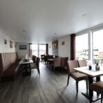 Campingplatz Jungferweiher - Bild 13