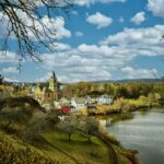 Campingplatz Jungferweiher - Bild 15