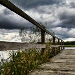 Campingplatz Jungferweiher - Bild 16