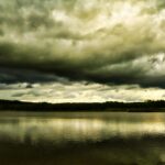 Campingplatz Jungferweiher - Bild 17