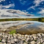 Campingplatz Jungferweiher - Bild 2