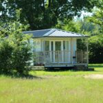 Campingplatz Jungferweiher - Bild 4