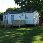 Campingplatz Jungferweiher - Bild 6