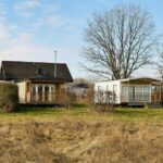 Campingplatz Jungferweiher - Bild 8