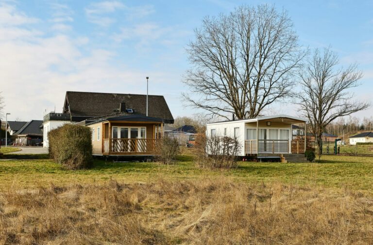 Campingplatz Jungferweiher - Bild 8