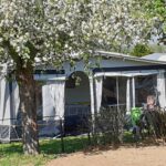 Campingplatz Landidyll - Bild 2 Campingplatz Landidyll - Bild 2