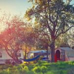 Campingplatz Landidyll - Bild 3 Campingplatz Landidyll - Bild 3