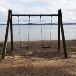 Campingplatz Lange Wisch - Bild 10 Campingplatz Lange Wisch - Bild 10