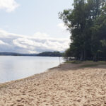 Campingplatz Lange Wisch - Bild 11 Campingplatz Lange Wisch - Bild 11