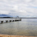 Campingplatz Lange Wisch - Bild 12 Campingplatz Lange Wisch - Bild 12