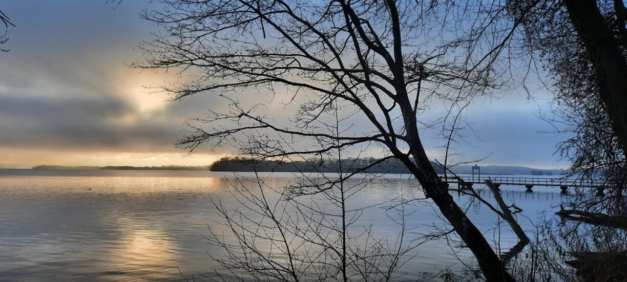 Campingplatz Lange Wisch - Bild 13 Campingplatz Lange Wisch - Bild 13