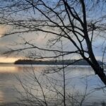 Campingplatz Lange Wisch - Bild 13 Campingplatz Lange Wisch - Bild 13