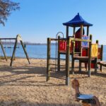 Campingplatz Lange Wisch - Bild 3 Campingplatz Lange Wisch - Bild 3