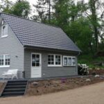 Campingplatz Lange Wisch - Bild 5 Campingplatz Lange Wisch - Bild 5