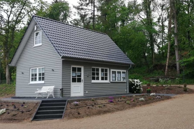 Campingplatz Lange Wisch - Bild 5 Campingplatz Lange Wisch - Bild 5