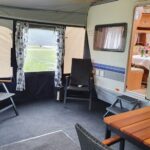 Campingplatz Lange Wisch - Bild 6 Campingplatz Lange Wisch - Bild 6