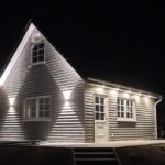 Campingplatz Lange Wisch - Bild 7 Campingplatz Lange Wisch - Bild 7