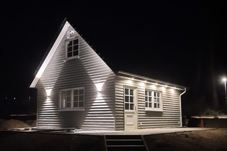 Campingplatz Lange Wisch - Bild 7 Campingplatz Lange Wisch - Bild 7