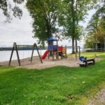 Campingplatz Lange Wisch - Bild 8 Campingplatz Lange Wisch - Bild 8