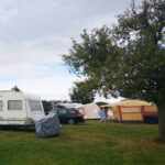 Mio Minicamping - Bild 1