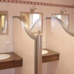 Campingplatz Naabtal - Bild 10