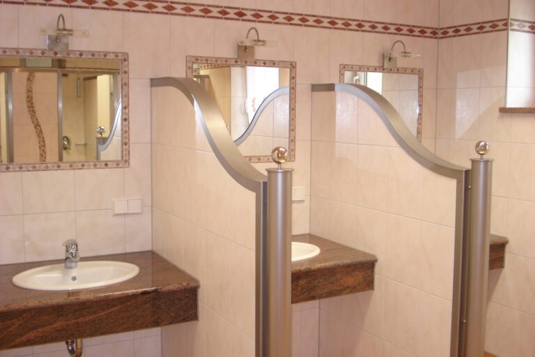 Campingplatz Naabtal - Bild 10