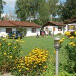 Campingplatz Naabtal - Bild 3