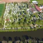 Campingplatz Naabtal - Bild 1